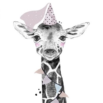 giraffe_birthday